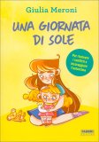 Una Giornata di Sole — Libro
