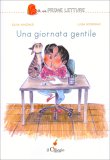 Una Giornata Gentile — Libro