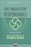 Una Innovazione Responsabile — Libro