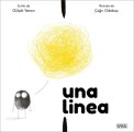 Una Linea — Libro