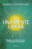 Una Mente Libera — Libro