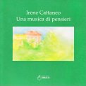 Una Musica di Pensieri — Libro