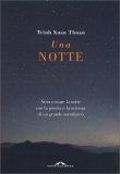 Una Notte — Libro