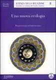 Una Nuova Ecologia  — Libro
