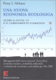 Una Nuova Economia Ecologica — Libro