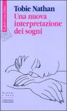 Una Nuova Interpretazione dei Sogni — Libro