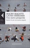 Una Nuova Prosperità — Libro