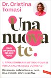 Una nuova Te — Libro