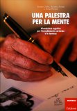 Una Palestra per la Mente — Libro