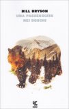 Una Passeggiata nei Boschi — Libro