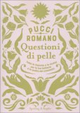 Questioni di Pelle — Libro
