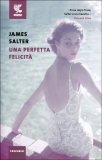 Una Perfetta Felicità — Libro