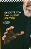 Una Persona alla Volta — Libro