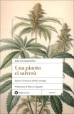 Una Pianta ci Salverà — Libro