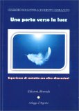 Una Porta verso la Luce — Libro