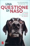 Una Questione di Naso — Libro