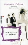 Una Ragazza da Sposare  — Libro