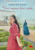 Una Ragazza Fuori Moda  — Libro