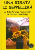 Una Risata Li Seppellirà — Libro