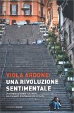 Una Rivoluzione Sentimentale — Libro