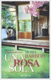 Una Rosa Sola — Libro