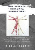 Una Scienza Chiamata Ginnastica! — Libro