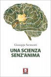 Una Scienza senz'Anima — Libro