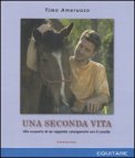 Una Seconda Vita — Libro