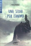 Una Sedia per l'Anima — Libro