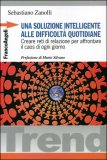 Una Soluzione Intelligente alle Difficoltà Quotidiane — Libro