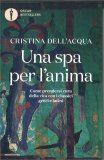 Una SPA per l'Anima — Libro