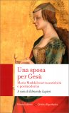 Una Sposa per Gesù — Libro