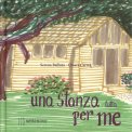 Una Stanza Tutta per Me — Libro