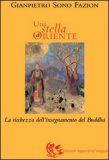 Una Stella a Oriente — Libro
