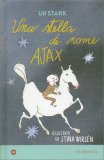 Una Stella di Nome Ajax — Libro