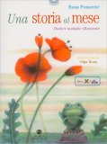 Una Storia al Mese — Libro