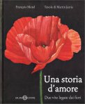 Una Storia d'Amore — Libro