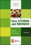 Una Storia del Mondo — Libro