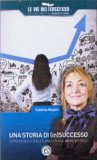 Una Storia di (in)Successo — Libro