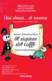 Una Storia... di Musica — Libro
