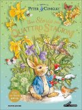 Una Storia per Quattro Stagioni - Il Mondo di Peter Coniglio — Libro