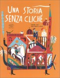 Una Storia Senza Cliché — Libro