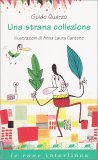 Una Strana Collezione — Libro
