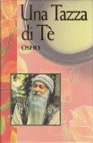 Una Tazza di Tè — Libro