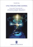Una Terapia per l'Anima  — Libro
