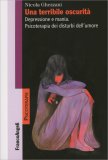 Una Terribile Oscurità — Libro