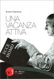 Una Vacanza Attiva — Libro