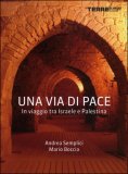 Una Via di Pace — Libro