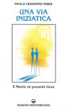 Una Via Iniziatica  — Libro