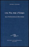 Una Via per l'Uomo — Libro